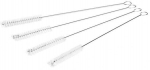 K&uuml;&uuml;rimissvamm BabyOno 733, metall, 4 tk