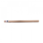 Paber Haushalt 90 G M2, 20 m x 120 cm