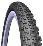 Jalgratta rehv Rubena, kumm, 26", 2.10"