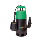 T&uuml;hjenduspump Marina STF 1000 HL, 1000 W