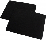 Aurukollektori s&ouml;efilter Faber Fabula Charcoal Filter F12