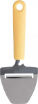 K&ouml;&ouml;ginuga Brabantia, 199 mm, plastik/roostevaba teras
