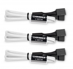 Kaabel Noctua NA-SEC1