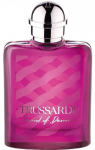 Parf&uuml;&uuml;mvesi Trussardi Sound Of Donna, 100 ml