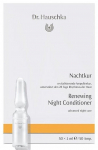 N&auml;o seerum Dr.Hauschka Renewing, 50 ml