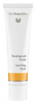 N&auml;omask Dr.Hauschka Soothing, 30 ml