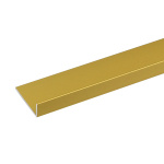 Nurkraud Arcansas, 2000 mm x 20 mm x 10 mm