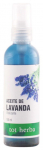 Keha&otilde;li Tot Herba Lavender, 100 ml