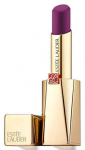 Huulev&auml;rvi alus Estee Lauder Pure Color Desire Rouge Excess, 3.1 g, 404 fear not, 404