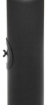 Kamina &uuml;hendustoru Jeremias, 130 mm, 100 cm