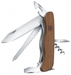 Taskunuga Victorinox Forester Wood, 18.5 cm