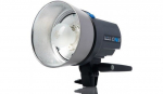 V&auml;lklamp Elinchrom D-Lite RX One, 90 - 270 V