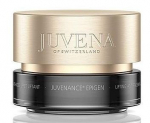 &Ouml;ine n&auml;okreem Juvena Juvenance&reg; Epigen, 50 ml