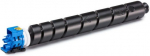 Toonerikassett Kyocera TK-8335, sinine v.