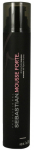 Juuksevaht Sebastian Professional, 200 ml