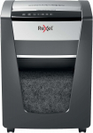 Paberihunt Rexel Momentum M515, 2 x 15 mm