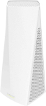 Juhtmevaba side v&otilde;rgu tugijaam MikroTik, 2.4 GHz