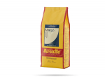 Kohvioad Arcaffe Margo, 1 kg