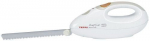 Elektriline k&ouml;&ouml;ginuga Tefal Prepline 852331