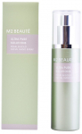 N&auml;osprei M2 Beaute Pearl & Gold, 75 ml