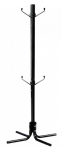 Tugijalg Bottari Car Tyre Holder