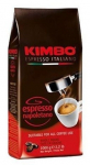 Kohvioad Kimbo Espresso Napoletano, 1 kg