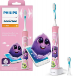Elektriline hambahari Philips Sonicare HX6352/42, roosa v.