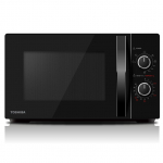 Mikrolaineahi Toshiba MW-MG20P