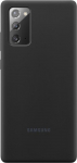 Telefoni &uuml;mbris Samsung, Samsung Galaxy Note 20, must v.