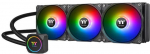 &Otilde;hkjahuti protsessorile Thermaltake TH360