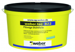 Veet&otilde;kkemastiks Saint-Gobain Weber 822