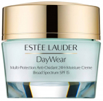 N&auml;okreem Estee Lauder DayWear, 30 ml