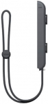 Rihm m&auml;ngukonsooli jaoks Nintendo Joy-Con Strap Grey