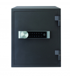 P&otilde;randaseif Yale YFM-420-FG2, 35.2 cm x 43.3 cm x 42 cm