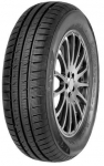 Talverehv Atlas Polarbear HP 165/70/R13, 79-T, E, E, 68 dB