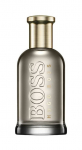 Parf&uuml;&uuml;mvesi Hugo Boss Bottled, 200 ml