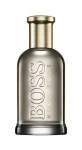Parf&uuml;&uuml;mvesi Hugo Boss Bottled, 100 ml