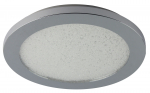 Valgusti lagi Candellux Pixel 10-67401, LED, 3000 &deg;K, 1 x 12 W