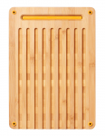 L&otilde;ikelaud Fiskars 1057550, mitmev&auml;rviline, 35 cm x 25 cm