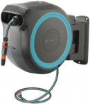 Automaatne voolikurull Gardena RollUp M/L 18620-20 RollUp M/L 18620-20