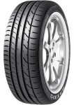 Suverehv Maxxis Victra Sport VS01 215/55/R16, 97-W, XL, D, B, 71 dB