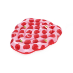 T&auml;ispuhutav parv Bestway 43396, mitmev&auml;rviline, 165 cm x 151 cm