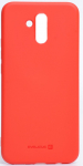 Telefoni &uuml;mbris Evelatus, Huawei Mate 20 Lite, punane v.