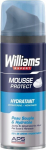 Raseerimisvaht Williams Expert Hydrating, 200 ml