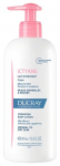 Kehakreem Ducray Ictyane Hydrating, 400 ml