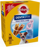 Koeramaius Pedigree, teravili/liha, 0.11 kg