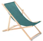Aiatool GreenBlue Classic, t&uuml;rkiissinine v.