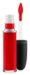 Huulev&auml;rvi alus MAC Retro Matte Liquid Lipcolour, 5 ml, feels so grand