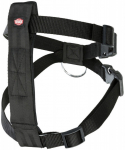 Auto turvav&ouml;&ouml; loomade jaoks Trixie Harness