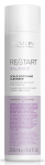 &Scaron;ampoon Revlon Professional Re/Start Balance, 250 ml